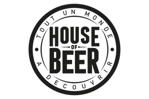 House of beer