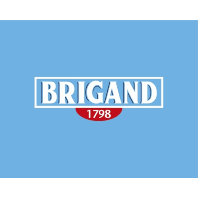 BRIGAND FUT SLIM (20L) 9.0°