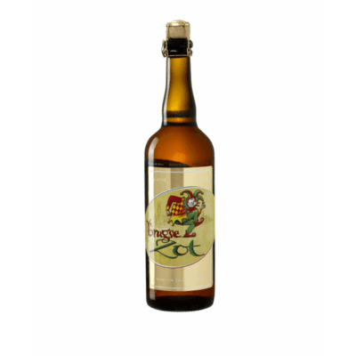 BRUGSE ZOT (6x0.75L) 6.0° VP