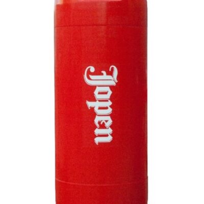 HOPPENBIER FUT SLIM (20L) 6.8°