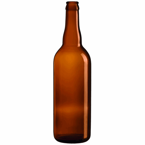 En attente de l’image du produit